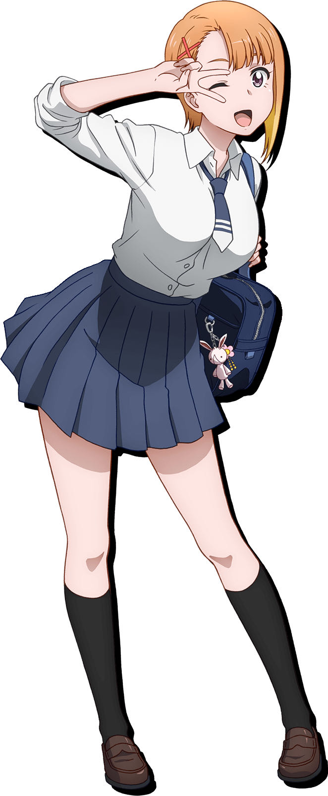 Hot Wheels Pearl And Chrome 6 6 Volkswagen T2 Pickup White