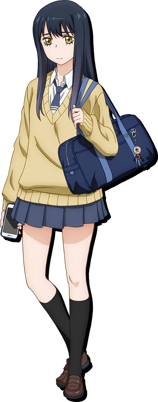 Dc Superman 1 Cup Coffee Maker New