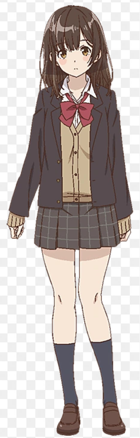 Hallmark Batman V. Superman Dawn Of Justice Superman Keepsake Ornament