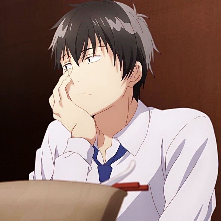 Higehiro (Yoshida)  vinyl figure collectible - Main Image 2