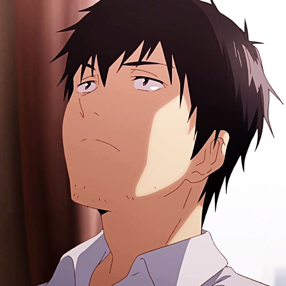 Higehiro (Yoshida)  vinyl figure collectible - Main Image 3