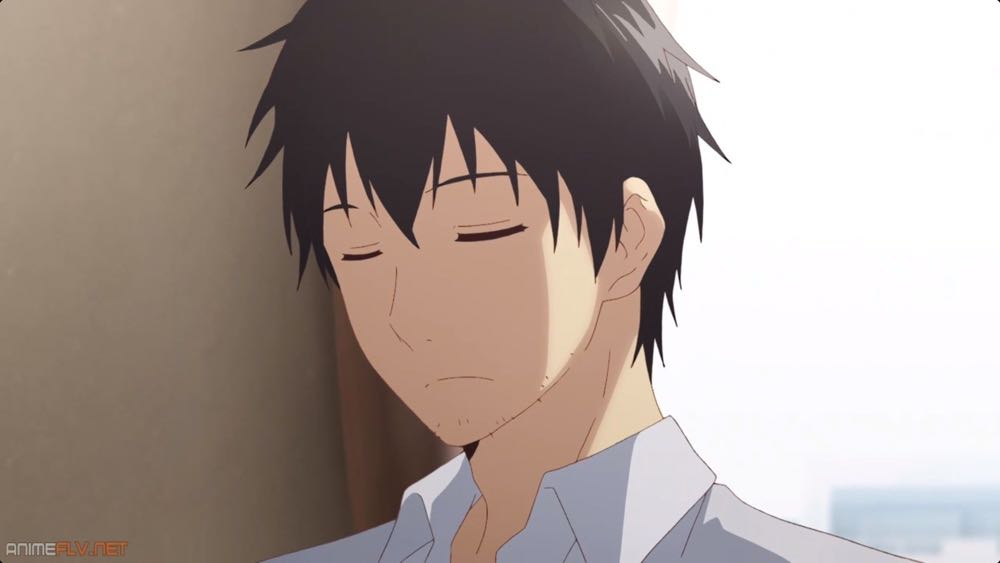 Higehiro (Yoshida)  vinyl figure collectible - Main Image 4