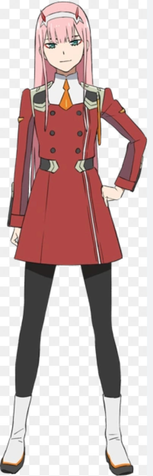 Usagi Yojimbo Tales Of Tmnt