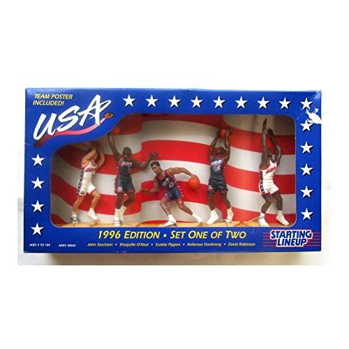 Mystery Mini - Sailor Pluto (E)