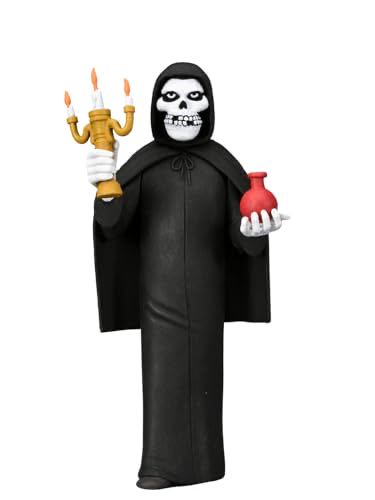 Schleich Monolophosaurus Jurassic