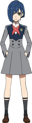 Yugioh! Harpie Lady #3 Pop! Vinyl