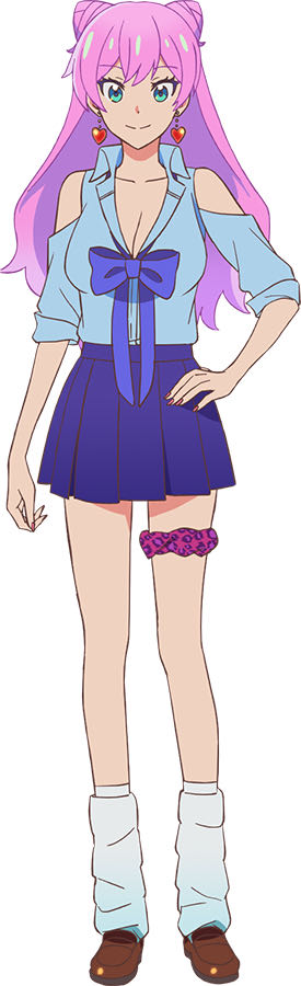 Superman peanut butter jar with label and lid