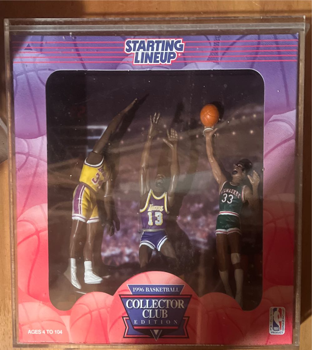 Funko Pop! Pin: Hunter X Hunter Killua Zoldyck With Chase Styles May Vary