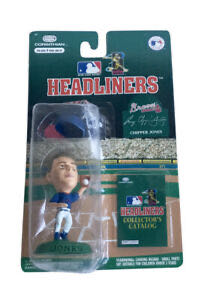 Devil is a Part Timer (Emi)