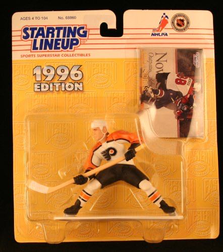 High Rise Invasion (Yuri)