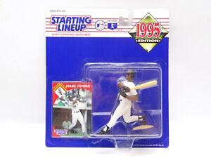 Ahsoka Tano Mandalore -Star Wars Hasbro The Vintage Collection Ahsoka Tano Mandalore Toy 3.75-inch-scale The Clone Wars Figure Toys For Kids Ages 4 And Up