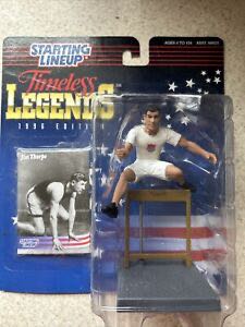 Cards Against Humanity Second Expansion