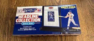 Luo Binghe, Disciple: SVSSS, Figure