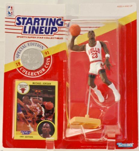 Dc Comics Ceramics Superman Vs. Lex Luthor Salt And Pepper Shakers