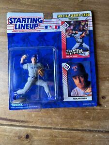 Playtex Playtime Straw Super Friends