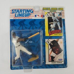 100 Girlfriends (Yoshimoto)