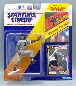 100 Girlfriends (Eiai)