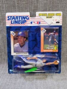 Dc Universe Superman 3.75 Inch Surprise Accessories