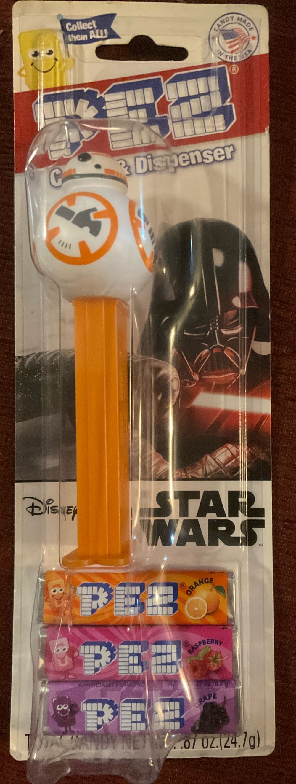 Mcfarlane Dc Direct Super Powers 5 Figures Wave 5 Superman Variant