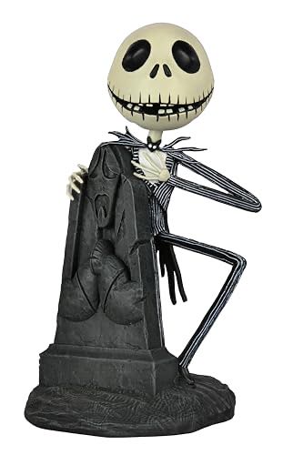 Youtooz Bendy And The Dark Revival Beast Bendy 3.9” Beast Bendy Vinyl Figure Collectible Beast Bendy From Bendy And The Dark Revival By Youtooz Bendy And The Dark Revival Collection