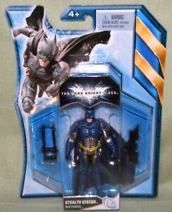 Spider-Man (Santa) $21