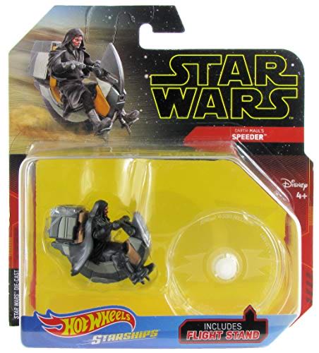 Peter Criss Catman Kiss Psycho Circus Tour Edition Peter Criss Mcfarlane Vintage