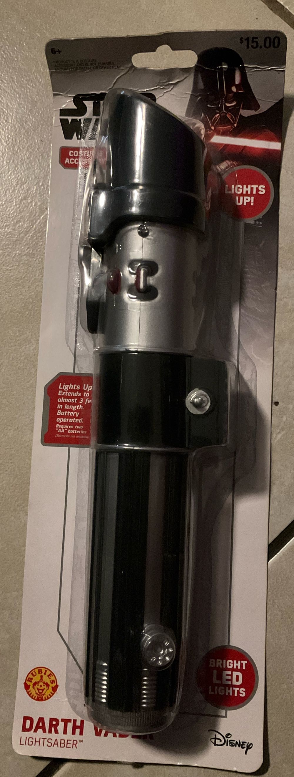 2 Neca Cult Classics Series 2 New Nightmare Freddy Krueger Action Neca Reel New Rare