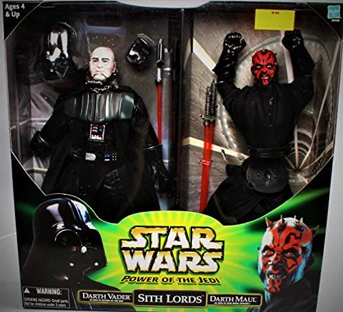 Critters Epoch Sylvanian Families Elephant Family Set Calico Critters Toy Fs 38 Doll Japan New From