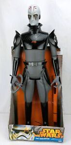 Donatello The Dark Turtle Donatello Dark Turtle Neca Teenage Mutant Ninja Turtles Tmnt Neca Tmnt Loot Crate Exclusive Tmnt Scrag Punk Gang Cartoon Sealed Batman Homage Nib