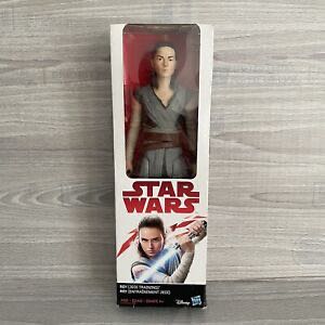 Mcfarlane Toys Dc Multiverse Bizarro & Batzarro 7in Action Figure 2pk