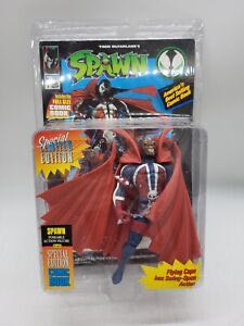 Unstable Unicorns Unicorns Of Legend