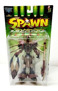 Ahsoka-Star Wars Ahsoka Lightsaber