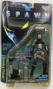 Secret Lair Ponies: The Galloping 2 Extra Life Foil Edition