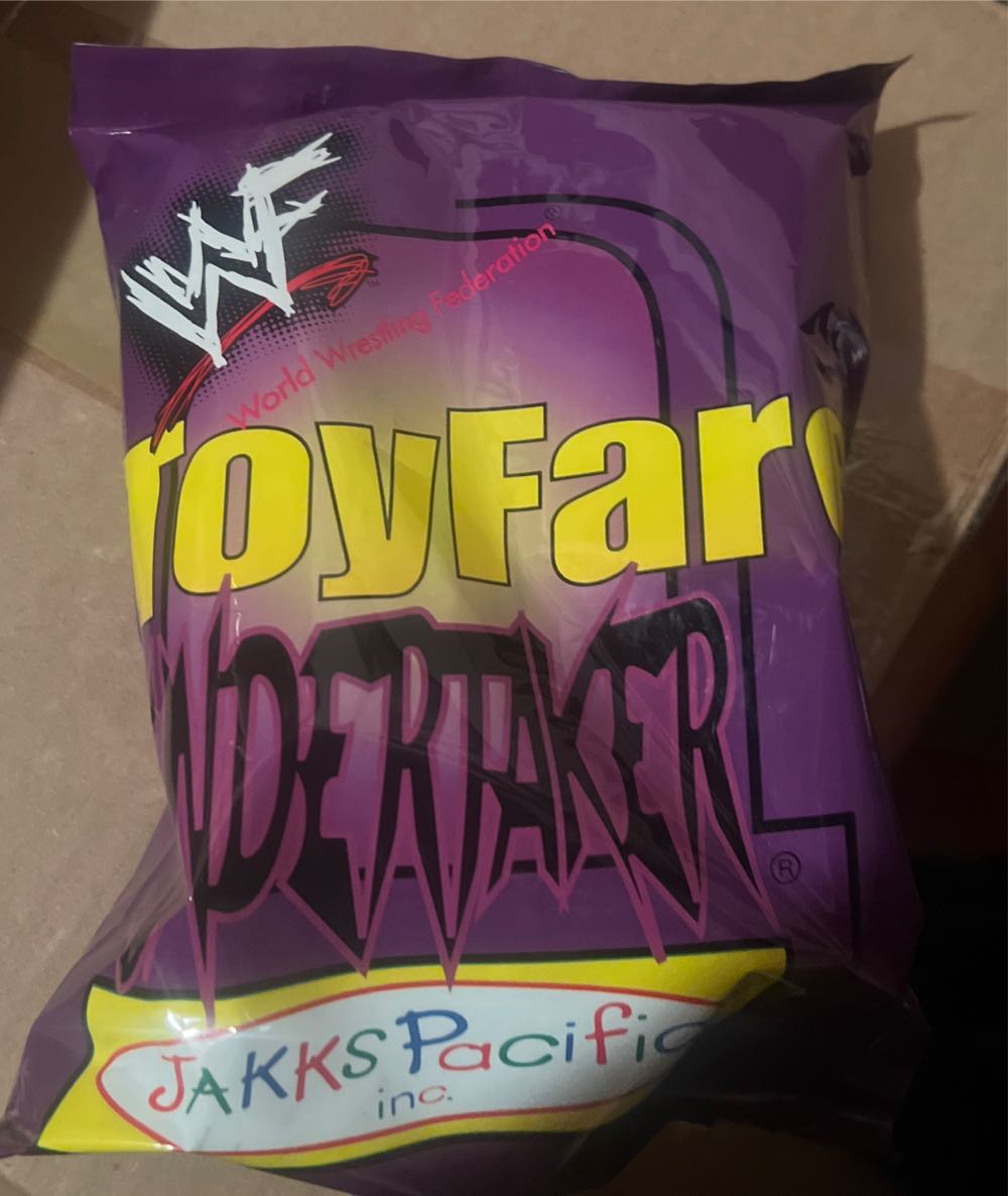 Metallica - Lady Justice