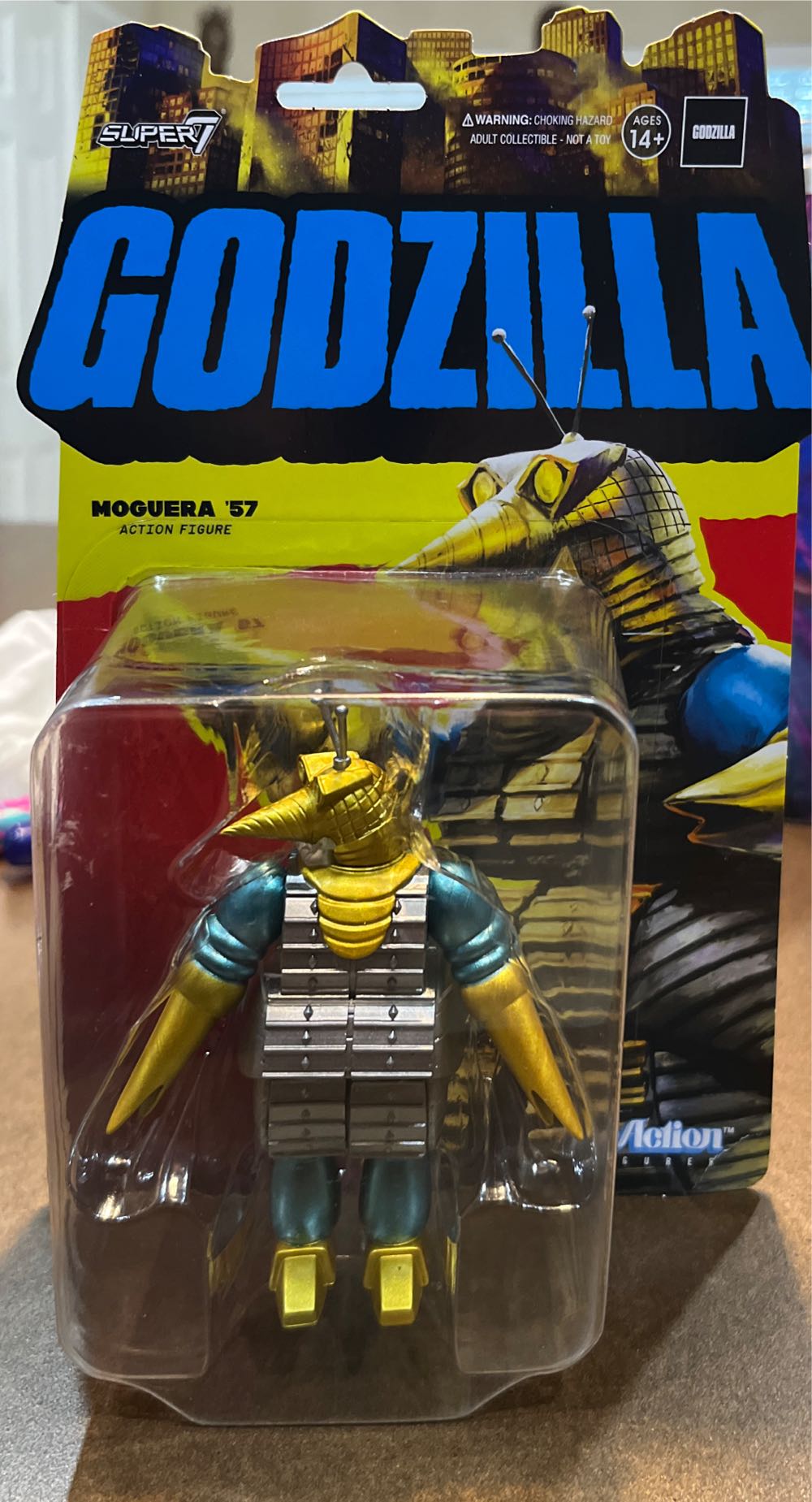 Funko Pop Brandalised Flying Ballon Girl