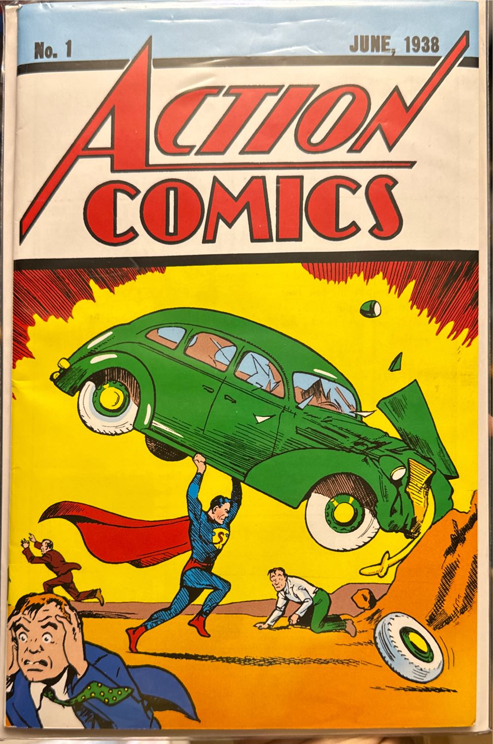 Fifth Brother -Star Wars Retro Collection Fifth Brother Toy 3.75-inch-scale Obi-wan Kenobi Collectible Action Figure Toys For Kids Ages 4 And Up