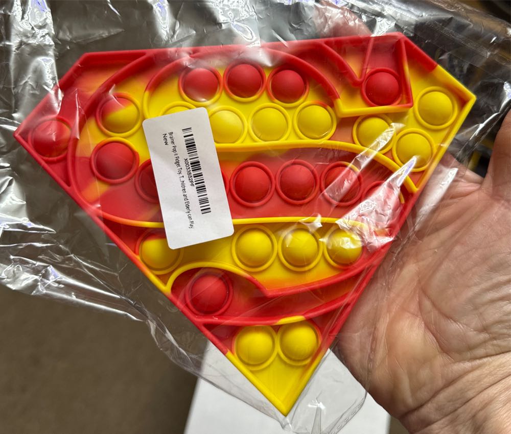 107 - Nymphadora Tonks