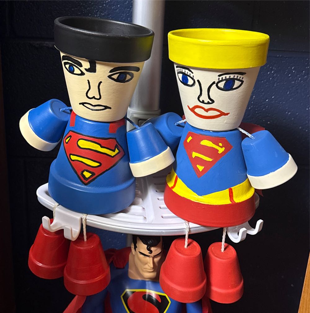 Darth Maul-Star Wars Episode 1 > 12” Electronic Talking Darth Maul Action Figure