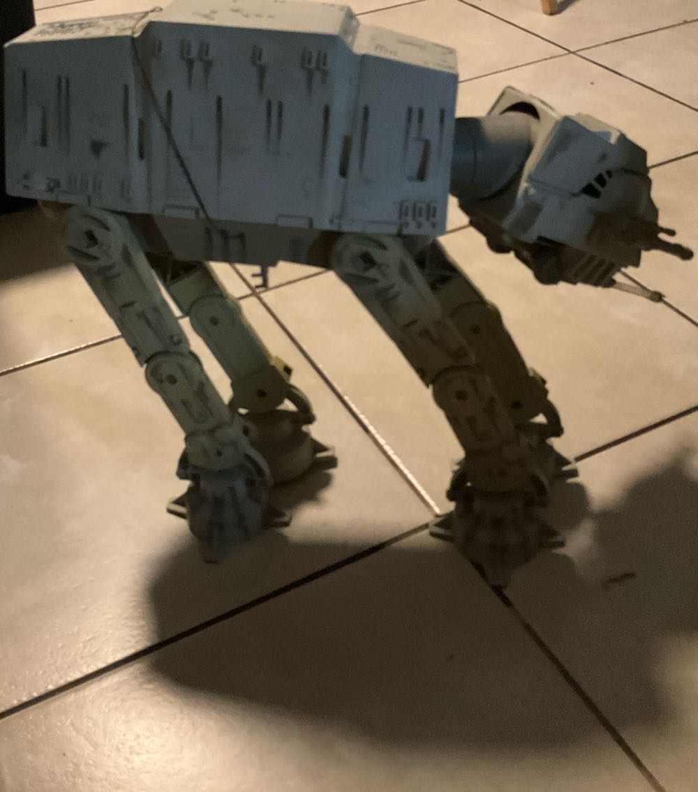 Marvel Legends Series Spider-man Spider-man: No Way Home Collectible 6-inch Action Figures Ages 4 And Up