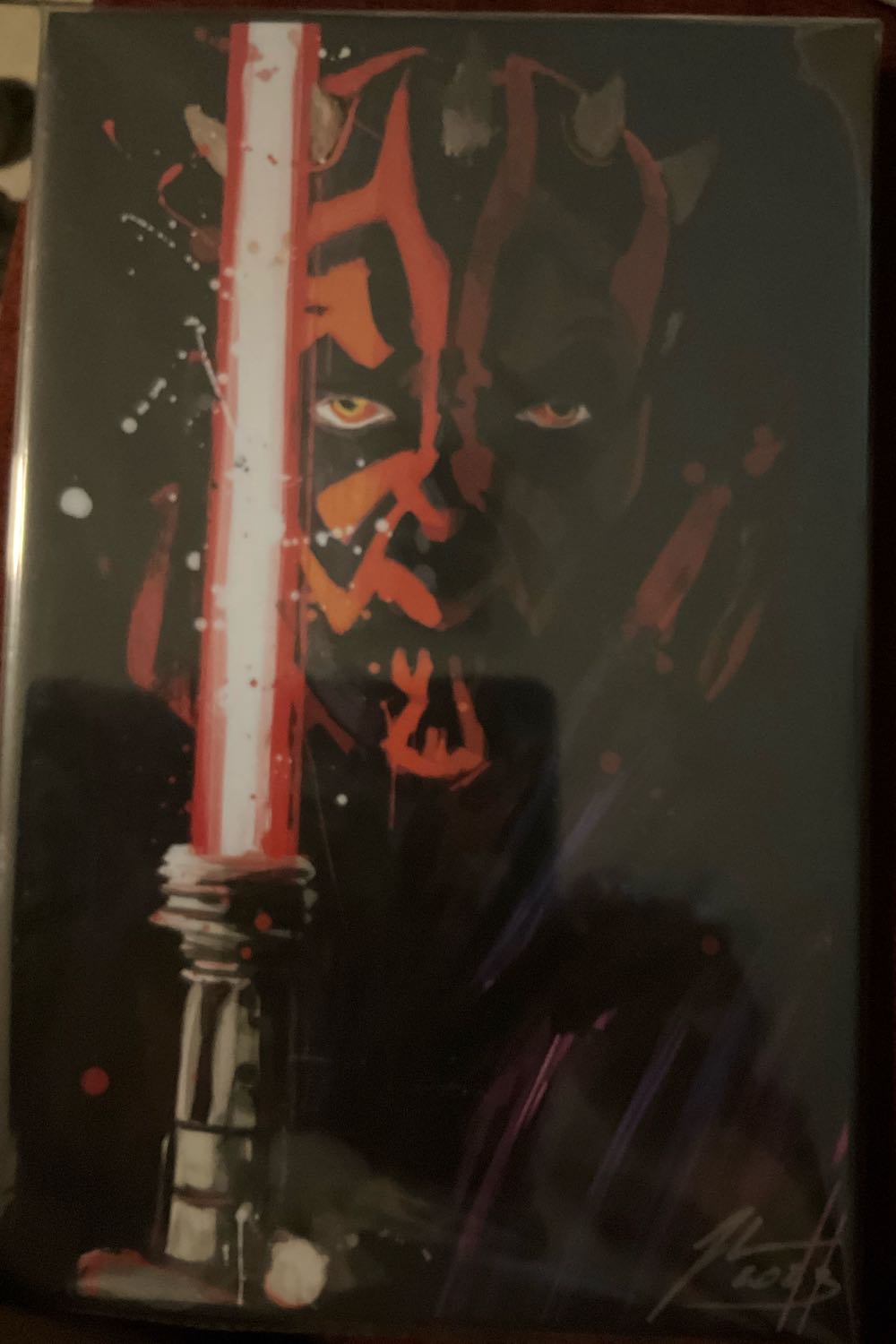 Playstation Jack Cable Guys Disney Nightmare Before Christmas Jack Skellington Cable Guy New Controller Smartphone Usb & Phone Holder Stand Exquisite Gaming