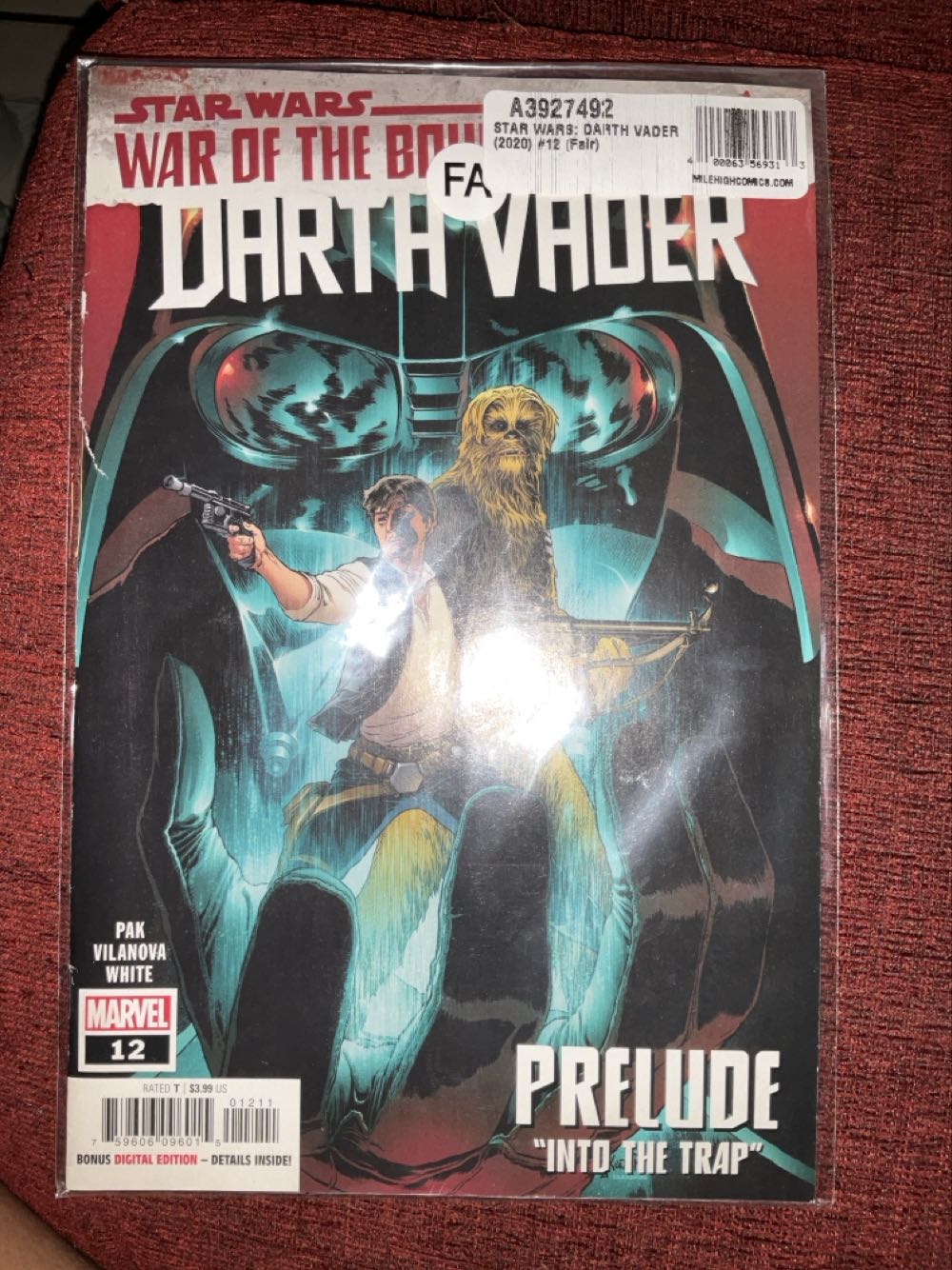 Lego Indiana Jones Escape From The Lost Tomb 77013 Building Toy Featuring A Mummy And An Indiana Jones Minifigure From Raiders Of The Lost Ark Movie Gift Idea For Kids Ages 8