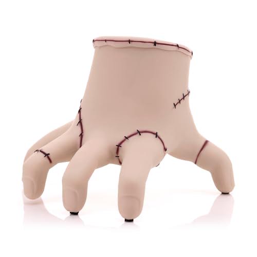 Freddy Funko $80 (Franny In Stewardess Uniform Limited Edition Entertainment Expo Shared Exclusive LE 3000 Pcs)