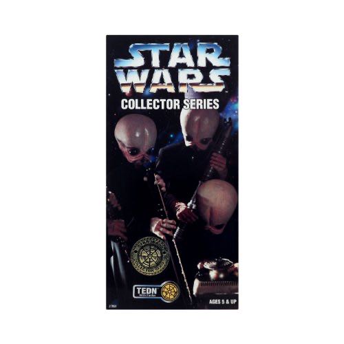 Culturefly Brand New Disney Stich 9 Ch 9” Tricycle By Culturefly New Box Inch Stitch