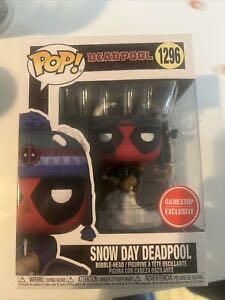 Mcfarlane Dc Build-a 7” Figures Wave 8 Blackest Night Black Lantern Superman