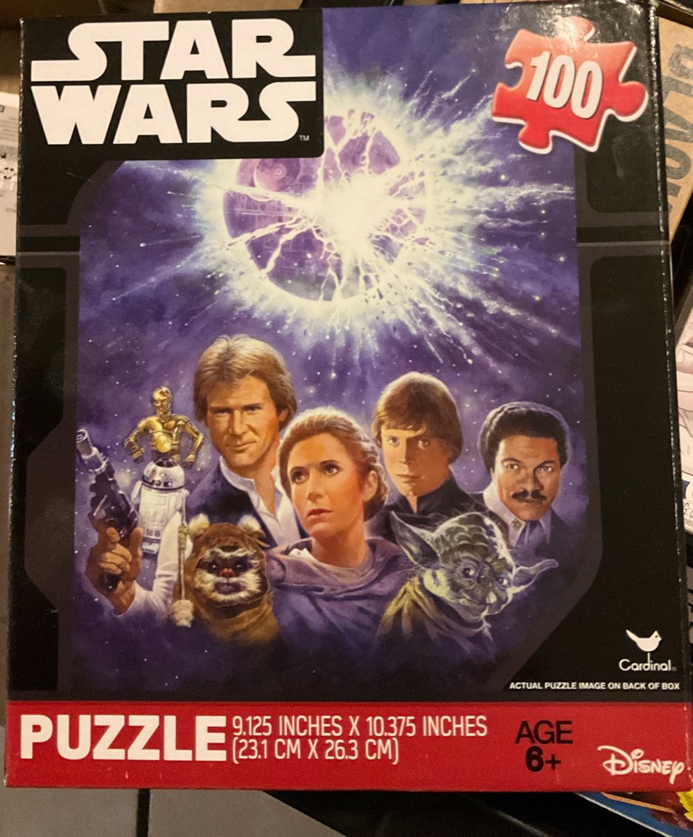 Marvel Legends Professor X