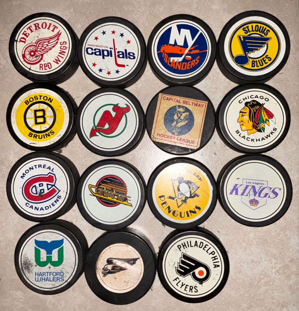 Cartoon #17 Samurai Usagi