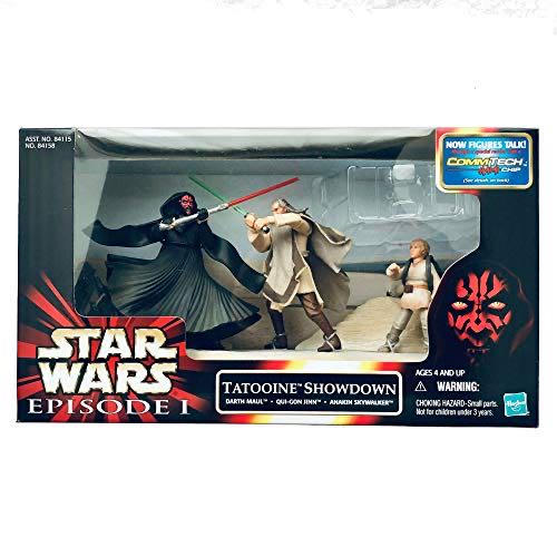 Hulk (Marvel’s Avengers) $17