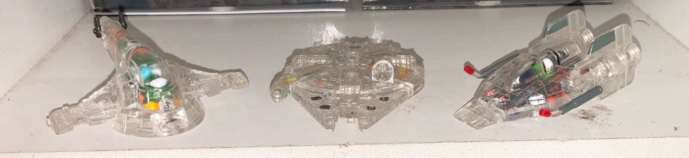 Funko POP! Mini Moments: WandaVision - Living Room 00’s - (Target Exclusive