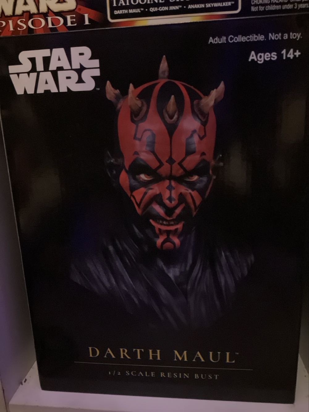 Nandor/Guillermo/Colin/Laszlo/Nadja