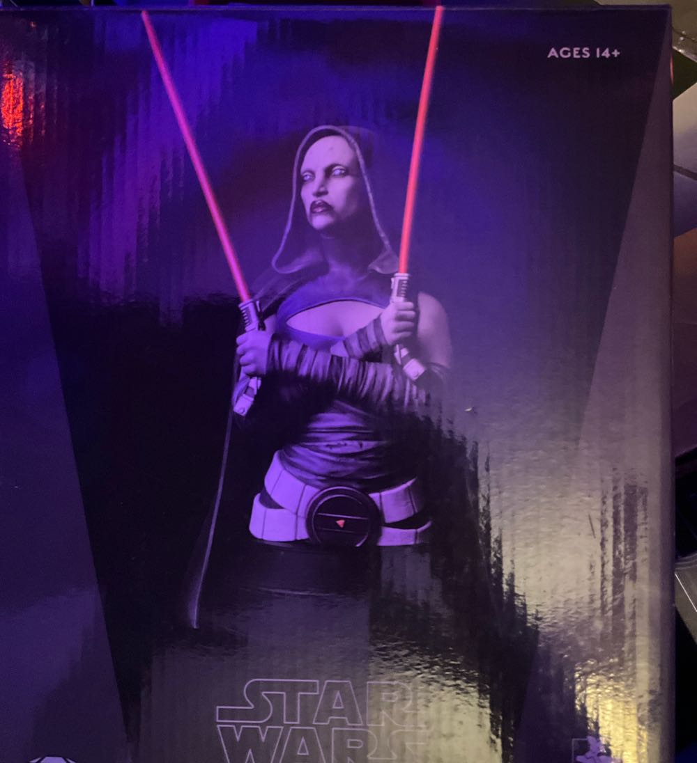 Winter Soldier (With Shield) $25